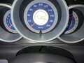 2011 Chery Kimo (A1), серый, 545000 рублей - вид 1
