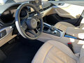 2021 Audi A5 Sportback 35 TFSI II (F5) Рестайлинг, серый, 9040000 рублей - вид 7