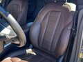 2022 BMW i4 M50 G26, зелёный, 7500000 рублей - вид 11