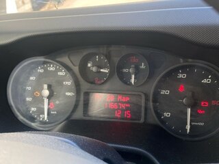 2019 Iveco Daily, белый, 4100000 рублей, вид 4