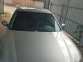2004 Nissan Maxima V (A33), серебристый, 500000 рублей - вид 2