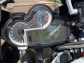 2013 BMW R 1200 GS, красный, 880000 рублей - вид 2