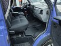 2008 ГАЗ ГАЗель (3302), фиолетовый, 755000 рублей - вид 9