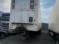 2001 Lamberet LVFS3F, белый, 1200000 рублей