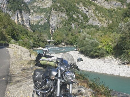 2007 Suzuki Boulevard M50, серый, 670000 рублей, вид 2