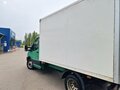 2021 Ford Transit, зелёный, 1490000 рублей - вид 3