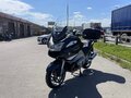 2011 BMW R 1200 RT, коричневый, 700000 рублей - вид 11