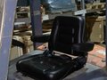 2008 Heli CPD15, жёлтый, 725000 рублей - вид 4