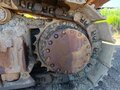 2006 Hitachi ZX470, золотистый, 5100000 рублей - вид 10
