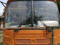 2013 ПАЗ 3204, оранжевый, 700000 рублей - вид 4