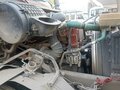 2003 Volvo VNL, красный, 1300000 рублей - вид 10