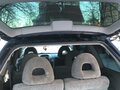 2000 Mitsubishi Space Wagon III, фиолетовый - вид 7