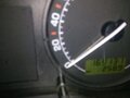 2008 Skoda Octavia I (A4) Рестайлинг, серый - вид 8