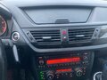 2012 BMW X1 28i I (E84), серый, 1500000 рублей - вид 7
