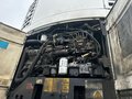 2003 Schmitz Cargobull SKO, белый, 1300000 рублей - вид 7