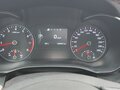 2017 Kia Optima IV, серый, 2200000 рублей - вид 6