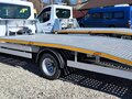 2017 Ford Transit, белый, 2520000 рублей - вид 6
