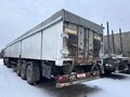 2011 Тонар 9746, белый, 990000 рублей - вид 2