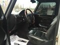 2000 Mercedes-Benz G-Класс 500 Euro 2 II (W463), серебристый - вид 7