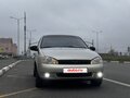 2007 Lada (ВАЗ) Kalina I, бежевый, 375000 рублей - вид 1