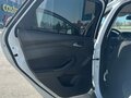 2018 Ford Focus III Рестайлинг, белый, 1500000 рублей - вид 9