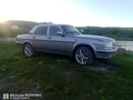 2004 ГАЗ 31105 «Волга», серебристый, 375000 рублей - вид 7