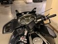2013 BMW R 1200 RT, чёрный - вид 2