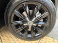 2020 Volkswagen Multivan T6 Рестайлинг, чёрный, 4700000 рублей - вид 11