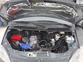 2015 ГАЗ ГАЗель (3302), серый, 1595000 рублей - вид 7
