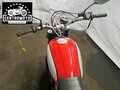 2016 Ducati Scrambler 800, красный - вид 5