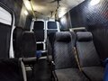 2011 Ford Transit, белый, 1500000 рублей - вид 6