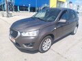2015 Datsun mi-DO, коричневый, 750000 рублей