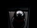 2008 Honda Civic Type R VIII Рестайлинг, синий