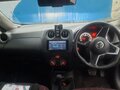 2017 Nissan Note II Рестайлинг, серый, 1200000 рублей - вид 2