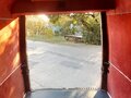 2010 Mercedes-Benz Sprinter, белый, 2000000 рублей - вид 11