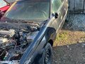 1989 Ford Probe I, чёрный, 520000 рублей - вид 5