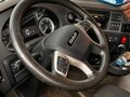 2020 DAF XF 95, белый, 5100000 рублей - вид 11
