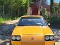 1978 Vauxhall Cavalier I, жёлтый, 550000 рублей - вид 1