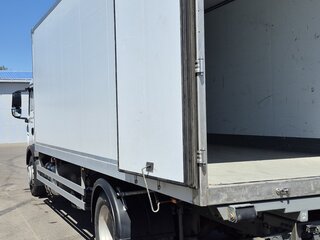 2023 Sinotruk Howo T5G, белый, 8200000 рублей, вид 2