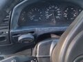2008 ГАЗ ГАЗель (33023/330273) Фермер, белый, 700000 рублей - вид 5