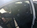 2011 Mazda 6 II (GH) Рестайлинг, белый, 1100000 рублей - вид 6