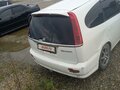 2001 Honda Stream I, белый, 555000 рублей - вид 5