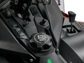 2025 AODES (Odes) Snowcross 1000, бежевый, 999000 рублей - вид 6