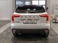 2026 Haval Jolion I Рестайлинг, белый, 2622510 рублей - вид 5