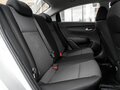 2018 Kia Rio IV, серебристый, 979000 рублей - вид 7