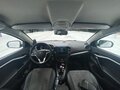 2018 Lada (ВАЗ) Vesta SW I, белый, 1200000 рублей - вид 6