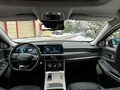 2022 Exeed TXL I Рестайлинг, серый - вид 8