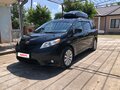 2012 Toyota Sienna III, чёрный, 2535000 рублей - вид 4