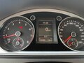 2012 Volkswagen Passat CC I Рестайлинг, белый, 1327000 рублей - вид 6