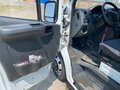 2019 ГАЗ ГАЗель Next, белый, 2350000 рублей - вид 7